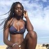 lostdiamond_